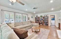 1076 W Myrtle, Visalia, CA 93277
