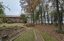 112 Lake Shore, Russellville, AR 72802