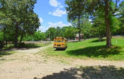 7230 Highway 289 North, Mammoth Spring, AR 72554