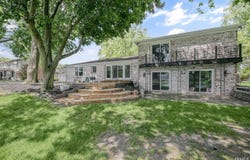 3111 N EastLake Drive, Elkhart, IN 46514