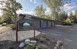 1640 N Davis Ave, McCall, ID 83646