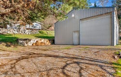 6482 Grant St, Bonners Ferry, ID 83805