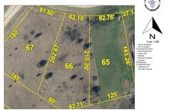 12A66 McKinley, APPLE RIVER, IL 61001