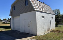 240 Lovell Lane, Mt Vernon, KY 40456