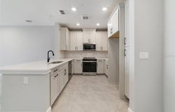 7557 LAUREATE BOULEVARD, ORLANDO, FL 32827