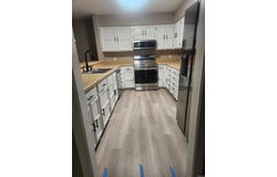 49 Reddina Lane, Hot Springs Village, AR 71909-7757