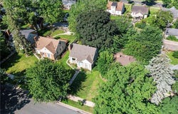 5712 Grand Avenue S, Minneapolis, MN 55419