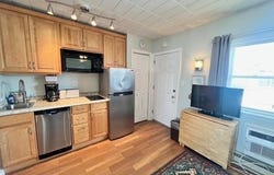 840 Ocean Ave, Ocean City, NJ 08226