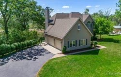 9124 262 Avenue, Salem, WI 53168
