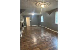 19 Pete Bias Hill, Hewett, WV 25108