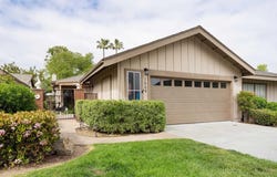 1564 Via Brisa Del Lago, San Marcos, CA 92078