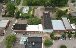 112 Courthouse Square, Edgefield, SC 29824