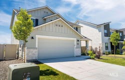 103 N Coltsfoot Ave, Kuna, ID 83634