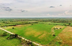 00000 Poplar Road, Fort Scott, KS 66701
