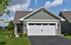 464 Laura Lane SE, Saint Michael, MN 55376