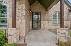 6105 94th Street, Lubbock, TX 79424