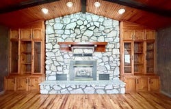 235 Maple Avenue, Licking, MO 65542