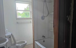 60 S E STREET, KEYSER, WV 26726