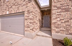 7517 Ballydawn DR, Austin, TX 78744