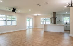 3425 FERNDELL DRIVE, WINTER PARK, FL 32792
