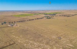 40440 Truckton Road, Rollinsville, CO 80833