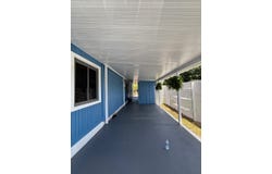 6197 s. Joshua Ln, Lake Worth, FL 33462