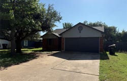 219 Juniper DR, Georgetown, TX 78626
