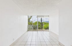 1600 Wilikina Drive, Wahiawa, HI 96786