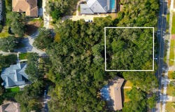 703 16Th St, St Augustine, FL 32080