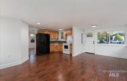 630 E Krall St, Boise, ID 83712