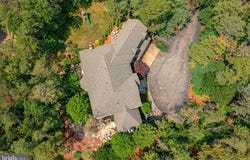 2076 HENDRICKS AVENUE, WATERFORD WORKS, NJ 08089