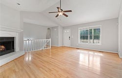 2573 Kennesaw Springs Court NW, Kennesaw, GA 30144