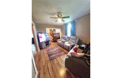 413 River Ave, Aliquippa, PA 15001