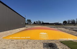 50 CR 3227 Unit 88, Mt Pleasant, TX 75455