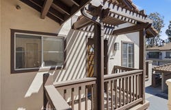 2960 Champion, Tustin, CA 92782
