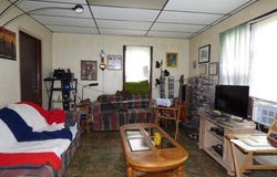 1330 Sixth Street, Beloit, WI 53511-4255