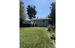 99 Yankee Avenue, Bangor, ME 04401