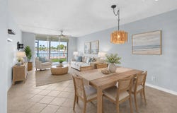 777 S FEDERAL Highway, Pompano Beach, FL 33062