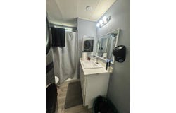 22111 Newport Ave Spc 157, Grand Terrace MHP, CA 92313