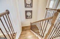 512 SAINT MARTINS LANE, SEVERNA PARK, MD 21146