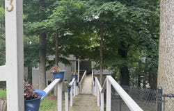 6343 Jay Circle, Nineveh, IN 46164