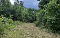 Cline Road lot: 3, Wesson, MS 39191