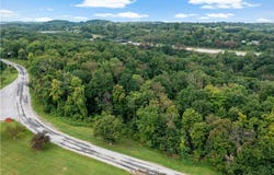 167 Klein St, Chippewa Twp, PA 15010