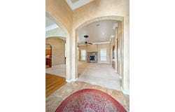 202 Loma Linda Lane, Borger, TX 79007