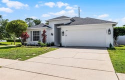 239 BRONZE LEAF COURT, APOPKA, FL 32703