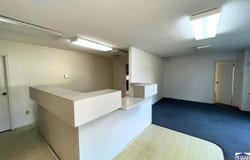 1035 N 9th Street, Clinton, IN 47842