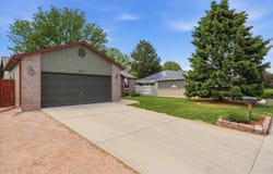 301 N 44th Ave Ct, Greeley, CO 80634