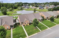 26 Jackson Way, Decatur, AL 35603