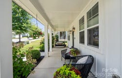 17423 Summers Walk Boulevard, Davidson, NC 28036