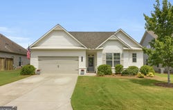 5685 Hammock, Cumming, GA 30028